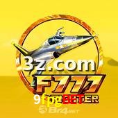 F777 Fighter